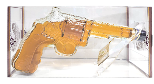 10_revolver-armenion-200ml_d94d0d27.png