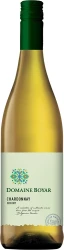 Domaine Boyar Chardonnay 11% 0,75L