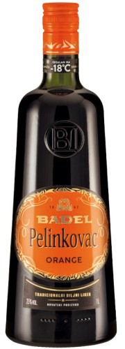 Badel pelinkovac orange 1l.jpg