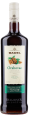 Badel_Orahovac_1250_h.png