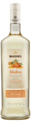 Badel Medica 24% 1L  