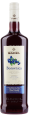 Badel_Borovnica_1250_h.png