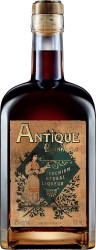 Badel Antique Pelinkovac 35% 0,7L