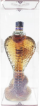 Brandy Kobra 40% 0,35L