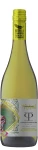 Casas Patronales Sauvignon Blanc/Riesling/Gewurztraminer 13,5% 0,75L