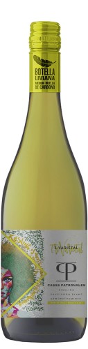 Casas Patronales Sauvignon Blanc Riesling Gewurztraminer.jpg