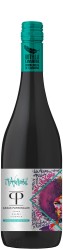 Casas Patronales Syrah/Malbec/Viognier 13,5% 0,75L 
