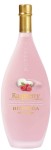 Bottega Raspberry15% 0,5L 