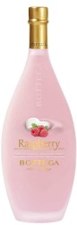 Bottega Raspberry15% 0,5L 
