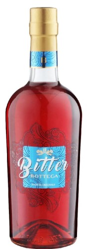 bottega-bitter.jpg