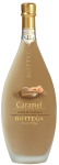 Bottega Caramel 17% 0,5L