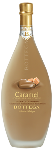 bottega-caramel.png