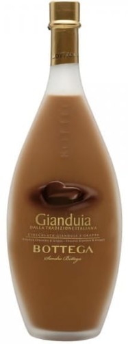 bottega-gianduia.jpg