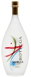 Bottega Sambuca 40% 0,7L