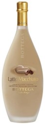 Bottega Latte Macchiato 15% 0,5L 