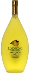 Bottega Limoncino Limoncello 30% 0,5L 