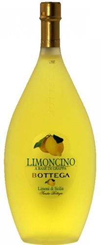 bottega-limoncino.jpg