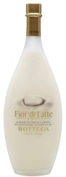 Bottega Fior Di Latte 15% 0,5L 