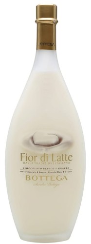 bottega-fior1.jpg