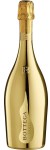 Bottega Gold Prosecco 11% 0,75L 