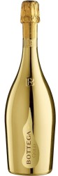 Bottega Gold Prosecco 11% 0,75L 