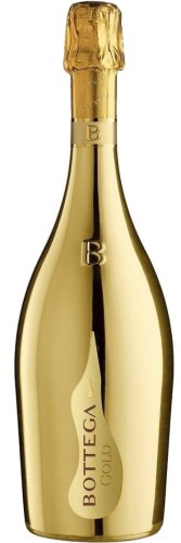 bottega-gold-prosecco.jpg