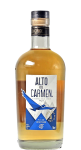 Pisco Alto Del Carmen Reservado 40% 0,7L 