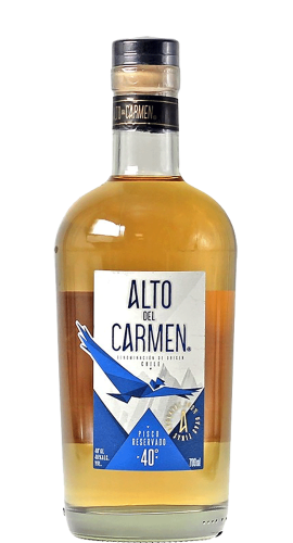 Pisco-Alto-del-Carmen-Reservado.png