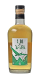 Pisco Alto Del Carmen Especial 35% 0,7L