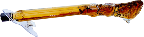 10_strzelba-zdj-bez-tla_ef35a99c.png
