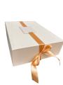 WhatsApp_Image_2025-04-30_at_10.14.50-removebg-preview.png