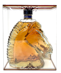 Brandy Głowa Konia 40% 0,35L