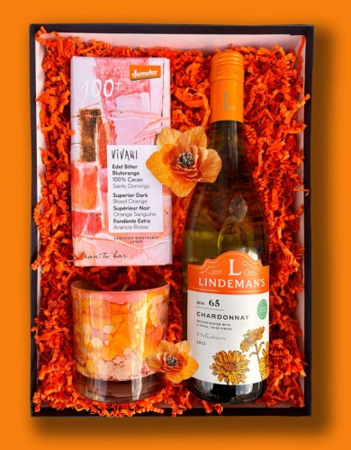 zestaw_prezentowy_alkobox.jpeg