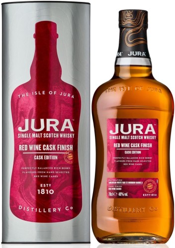 Jura red wine cask.jpg