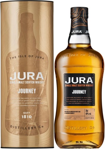 Jura Journey.jpg