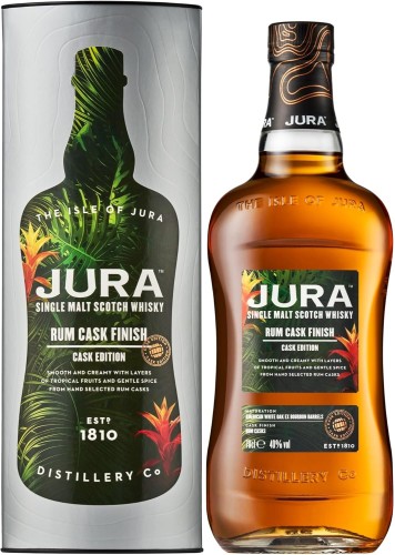 Jura Rum Cask.jpg