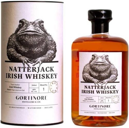 Natterjack Irish Whiskey.jpg