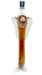 Brandy Kobra 40% 0,2L 