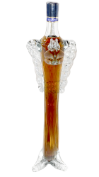 Brandy Kobra 40% 0,2L 