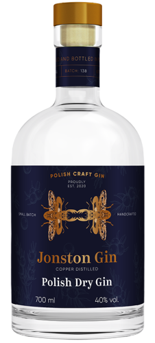 Jonstin Dry Gin.png