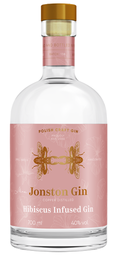 JONSTON_HIBISCUS GIN.png