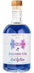 Jonston Gin Kind of Blue 40% 0,7L 