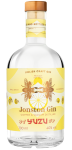 Jonston Yuzu Gin 40% 0,7L 