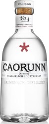Caorunn Gin 41,8% 0,7L