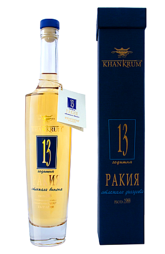 0_preslav-rakija-13-letnia_62d65b0b.png