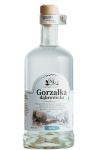 Gorzałka Dąbrowicka Hyćka 40% 0,5L