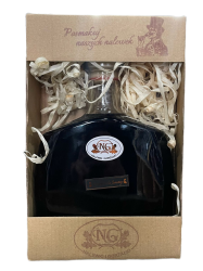 Nalewka Wiśniówka Jaremy 29% 0,5L 