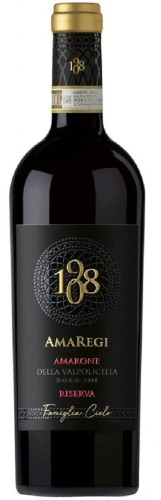 Amaregi-Amarone-della-Valpolicella-Riserva-3527_1.jpg