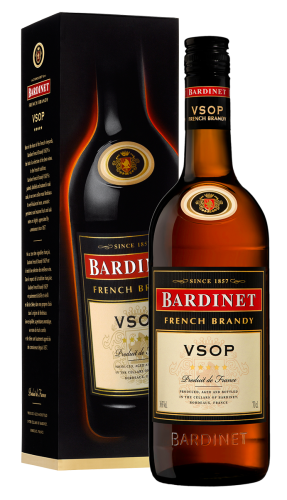 0_bardinet-vsop_327d7e19.png
