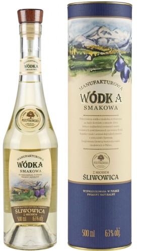 wodka-smakowa-manufakturowa-sliwowica-z-miodem-500-ml-w-tubie.jpg